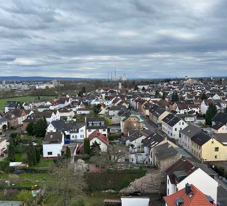 Ideal für Pendler - Erstbezug nach Sanierung