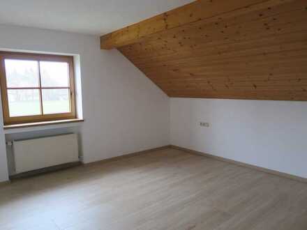 3 Zimmerwohnung
