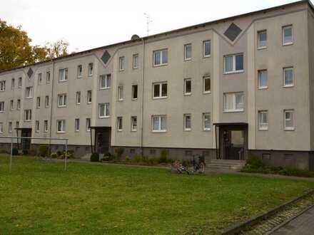 1- Zimmer Wohnung mit Grünblick