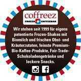 coffreez sucht Franchisepartner !