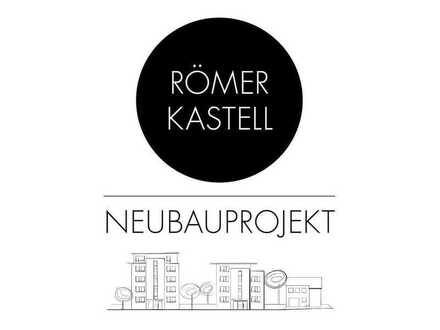Urbanes Wohnen im Neubau Römerkastell