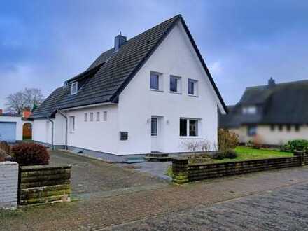 ***WENN SIE DAS BESONDERE LIEBEN*TOP-EINFAMILIENHAUS***
