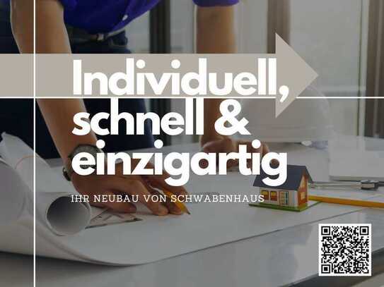 Präzise Wohnarchitektur: Ihr durchdachtes Zuhause