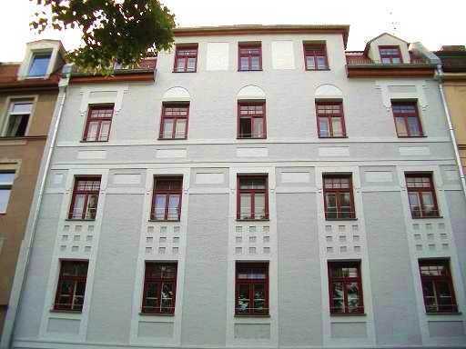 Exklusiv! Franz Beckenbauers Jugendwohnung zum Verkauf, 95qm Maisonette Wohnung im Herzen Giesings