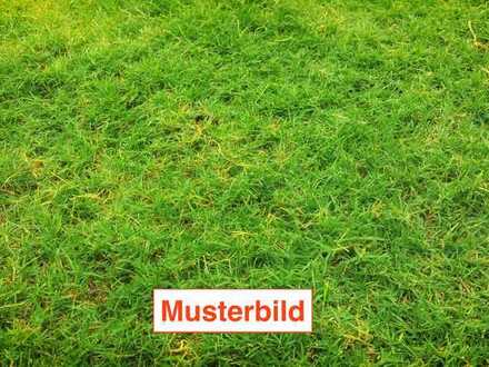 Baugrundstück in sehr guter Wohnlage von Gröbenzell