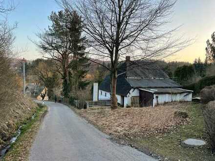 Neues Zuhause für den kreativen Handwerker