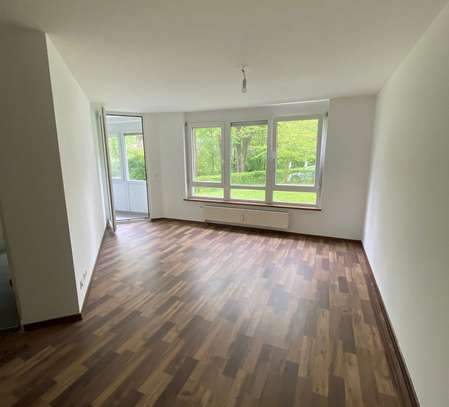 Schöne 3-Zimmer-Wohnung mit EBK in Plochingen