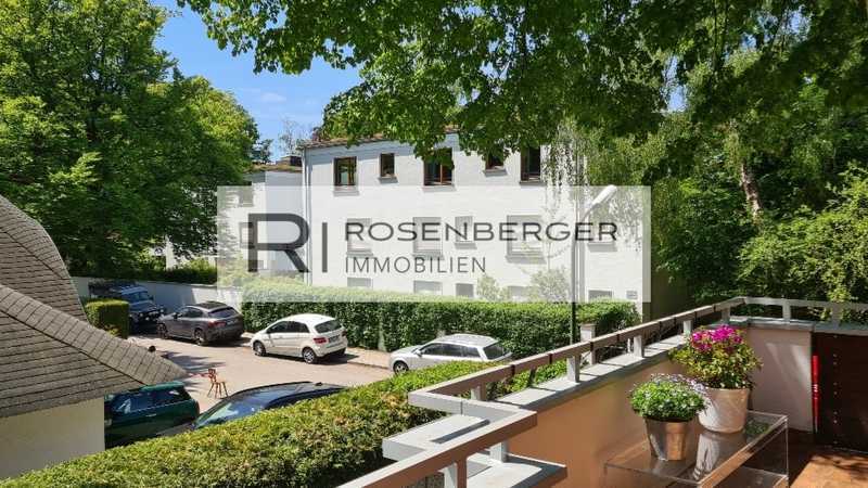 Wunderschone Ebay Munchen Wohnung Kaufen Ebenbild