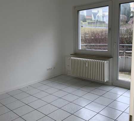 3-Zimmer-Wohnung in Siegen Gosenbach