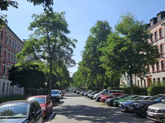 MEGA -》ALTENDORFERSTR. 12 / KÜCHWALD / OASE IM DACHGESCHOSS, EINBAUKÜCHE, WANNE !!
