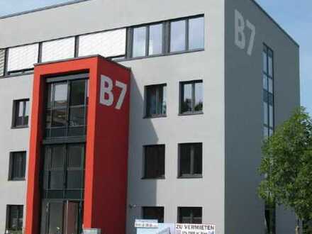 WZ 202 m2 Premiumbüro im schönsten Bürogebäude in der Spilburg