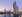 Luxusapartments Neubau - Dubai Business Bay Safa Two