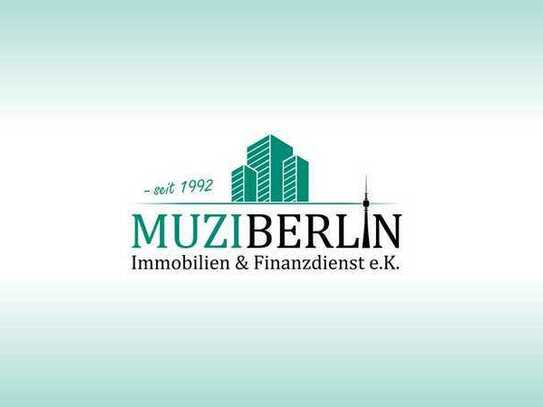 -Leipzig/ 2 Wohnprojekte für Mehrfamilienhäuser (inkl. Baugenehmigung)-