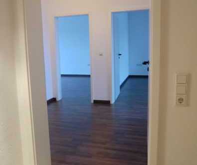 95 m², 3 Zimmer Küche, innenliegendes Bad