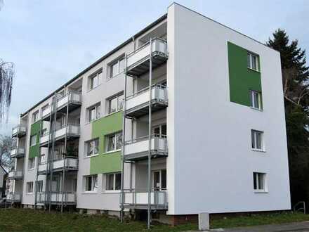 Tolle 2-Zimmer Erdgeschosswohnung in Köln Rodenkirchen