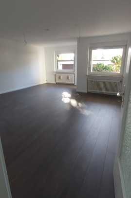 Exklusive 3-Zimmer-Wohnung mit Balkon in Darmstadt-Arheilgen