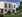 Moderne DHH im Dresdner Umland- 0351-88875078