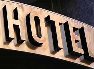 PREISREDUZIERUNG | 4*-Sterne Hotel bei Forchheim | Restaurant und 42 Zimmer