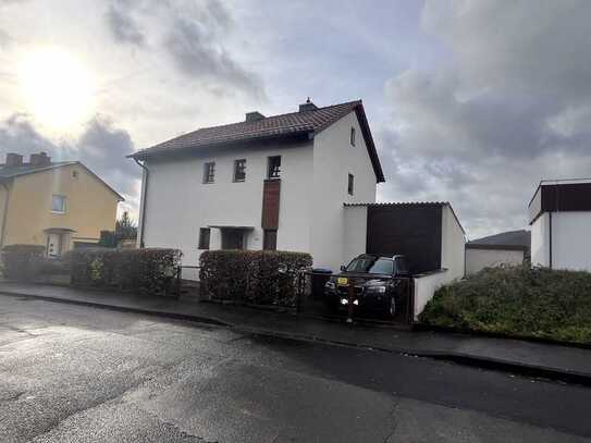 Renoviertes, einzelstehendes EFH in Toplage zum Verkauf