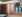 28 m2 grosses Zimmer mit Terrasse
