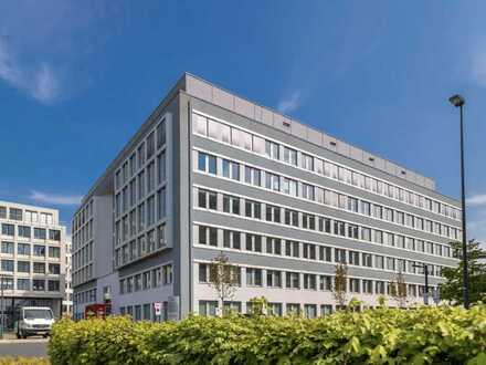 Provisionsfrei l Modern l Düsseldorf-Lichtenbroich