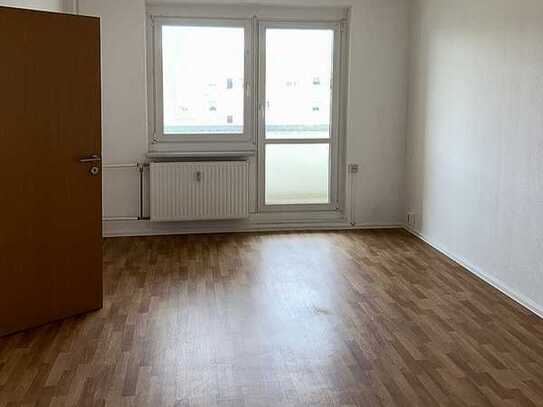 Drei Zimmer für kleinen Preis - schnell sein!