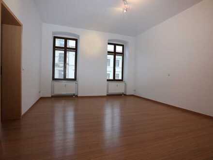 2 Raum Wohnung in der Görlitzer Altstadt!