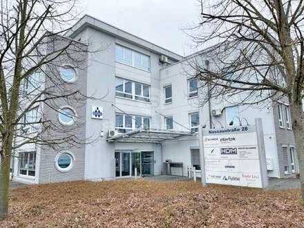 Büroflächen im Gewerbegebiet *Provisionsfrei *