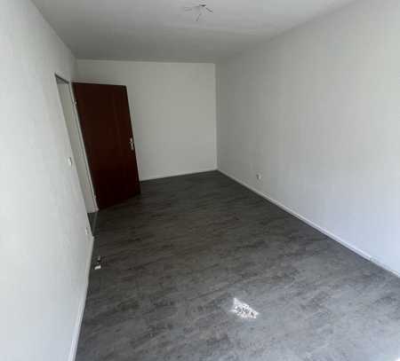 Vollständig renovierte 2-Raum-Wohnung in Koblenz