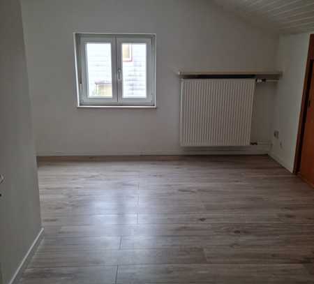 600 € - 24 m² - 1.0 Zi.