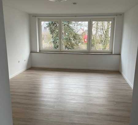 Charmante 1-Zimmer Wohnung in Crailsheim, Einbauküche