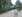 ** gemütliche helle 2 Zimmerwohnung ** - mit EBK - mit Terrasse 20 m²