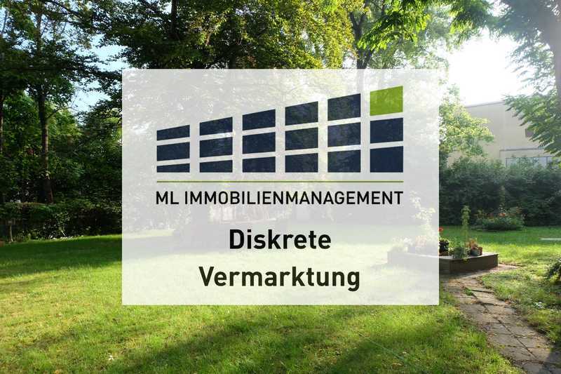 Solide Kapitalanlage | tolle 2-Raum-Wohnung mit Balkon