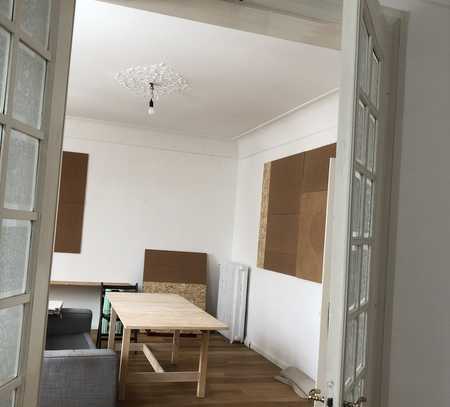 Attraktive Wohnung in Stolberg