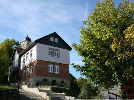 Zweifamilienhaus in Utendorf - Anlage