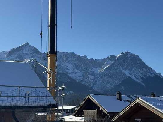 Baugrundstück mit Altbestand! Ideal zur Bebauung mit einem Einfamilienhaus oder Doppelhaus!