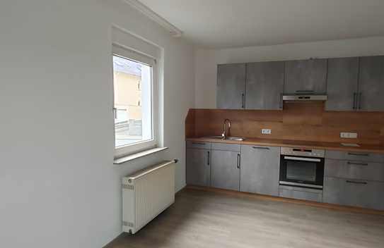 Renovierte 3-Zimmer-Wohnung in Pohlheim