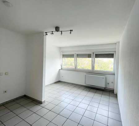 Kleines Apartment in Paderborn