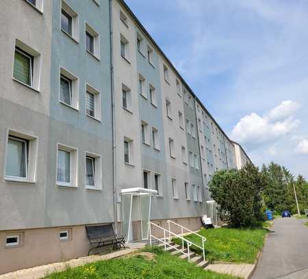 Ganz viel Platz! Doppelwohnung mit 6 Zimmern und 2 Bädern