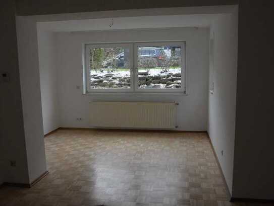 ideale Pendlerwohnung in Stuttgart-Vaihingen