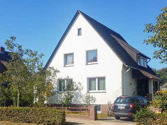 Haus in Gifhorn Kaufen. Wohnungen in Gifhorn Kaufen. Wohnen in Gifhorn. Immobilien Gifhorn.