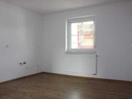 NEU! Charmante Single-Wohnung sucht Mieter ab 30+ !