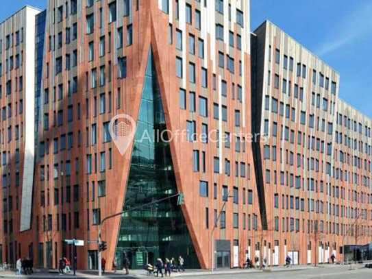 HAFENCITY | ab 11m² bis 101m² | sofort Bezugsfertig |PROVISIONSFREI