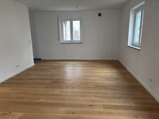 3-Zimmer-Wohnung in der Altstadt - provisionsfrei