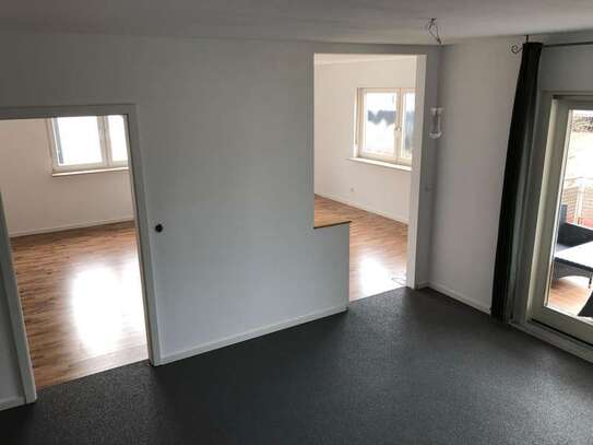 Schöne 4,5 Zimmer Whg in Niedernberg