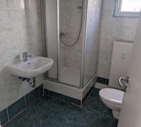 ++ Hervorragende Singlewohnung ++