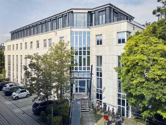 170 m² - direkt vom Vermieter