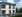 Schicke Villa mit modernster Ausstattung- Info 0173-8594517