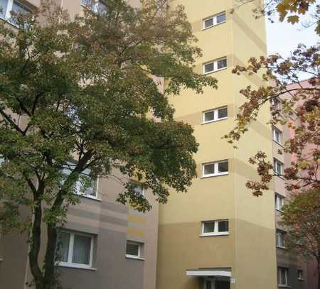 Schöne 1 Zimmer-Wohnung in Dortmund