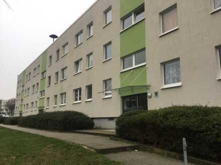 4-Zimmer Wohnung in Wiesbaden-Delkenheim sucht Mieter